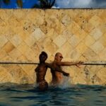 Nous organisons votre séjour liberté en République Dominicaine