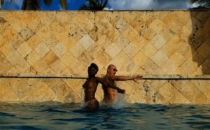 Tropiques Détente | Séjours liberté en République Dominicaine | Hedonism Tropic Adventure in the Caribbean | Online Booking