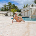 Nous organisons votre séjour liberté en République Dominicaine