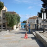 Porto Cristo Manacor Mallorca